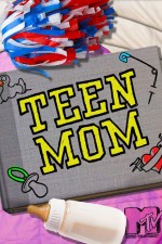 Watch Teen Mom Zumvo